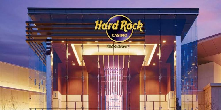 Hard Rock Cincinnati Opens Free To Play Online Casino   Hard Rock Cincinatti 768x384 