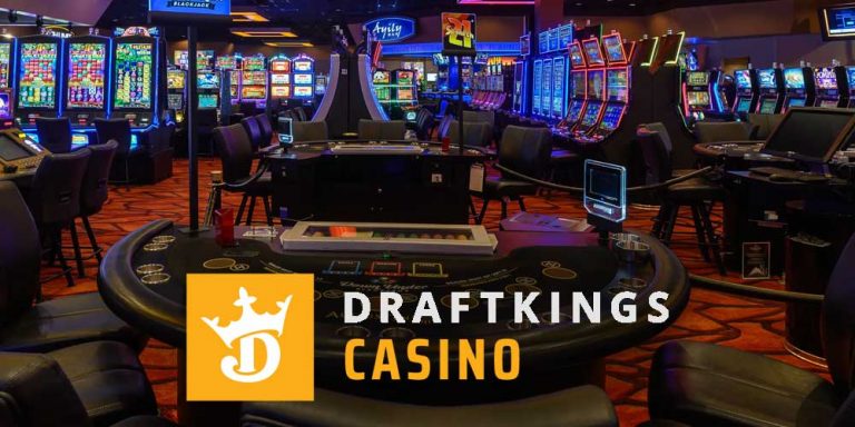 DraftKings Online Casino Gets Approval In PA, To Launch May 1