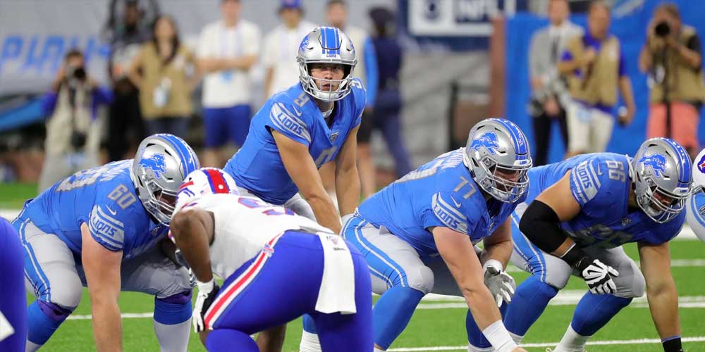 detroit-lions-legalgamblingusa