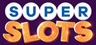 Super Slots Casino